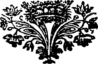 122/122410010202220_0.png