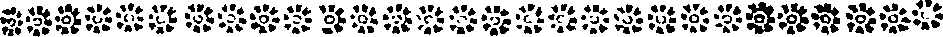 122/122410010202230_0.png