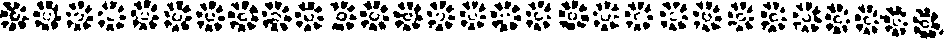 122/122410010202380_0.png