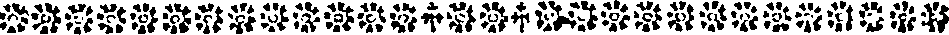 122/122410010202640_0.png