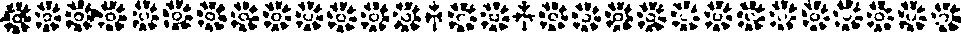 122/122410010202790_1.png