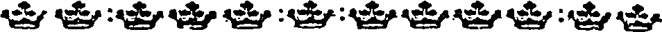 122/122410010202880_0.png