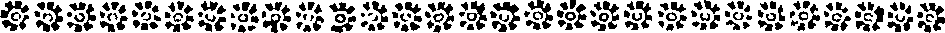 122/122410010202980_0.png
