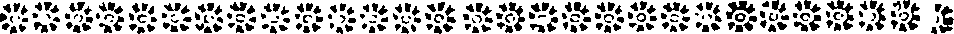 122/122410010203090_0.png
