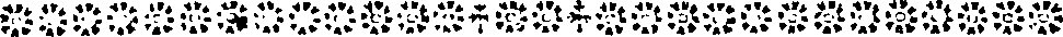 122/122410010203210_0.png