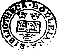 122/122430010001020_0.png