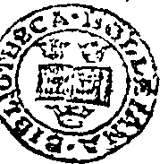 122/122430010003020_0.png