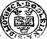 122/122430010003760_0.png