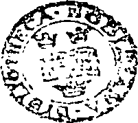 122/122430020302220_0.png