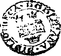122/122430020403100_0.png