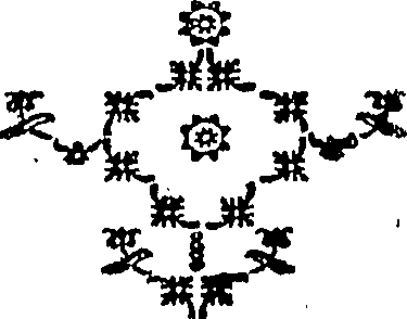 122/122450010000010_0.png