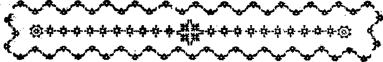 122/122450010000030_1.png