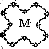 122/122450010000180_0.png