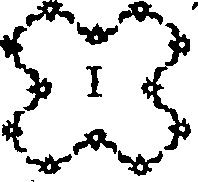 122/122450010000310_0.png