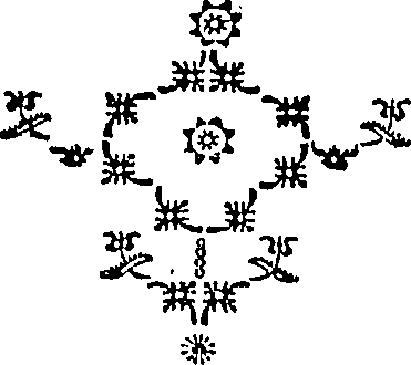 122/122450020000010_0.png
