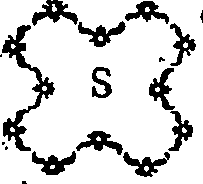 122/122450020000020_0.png