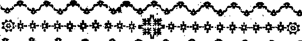 122/122450020000020_1.png