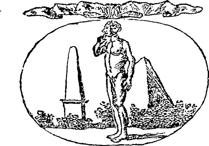 122/122450040000280_0.png