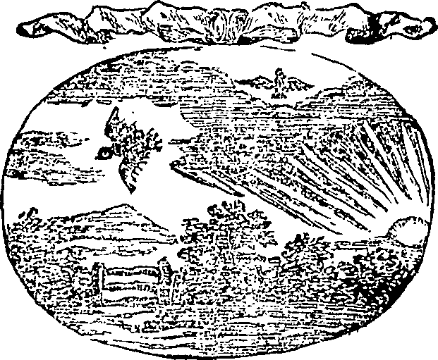 122/122450040000400_0.png