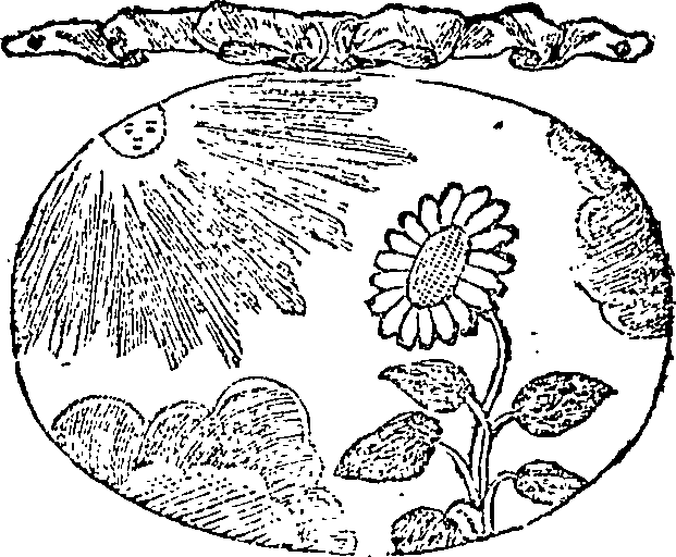 122/122450040000490_0.png
