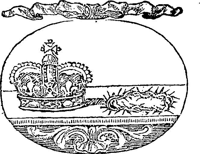 122/122450040000520_0.png