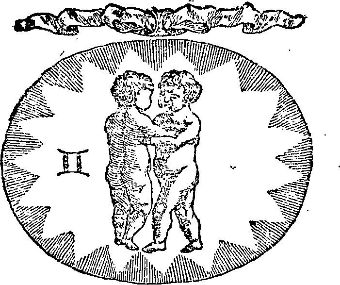 122/122450040000560_0.png