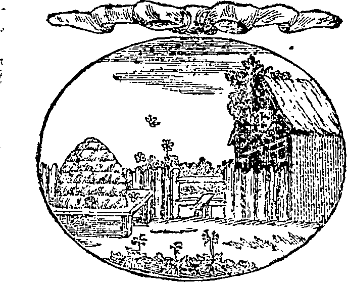 122/122450040000710_0.png