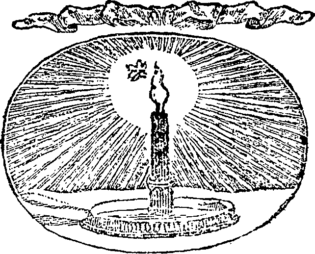 122/122450040000770_0.png