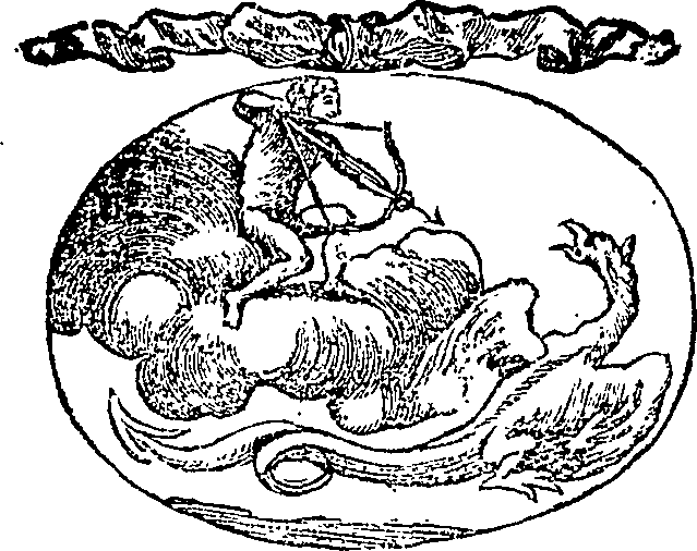 122/122450040000920_0.png