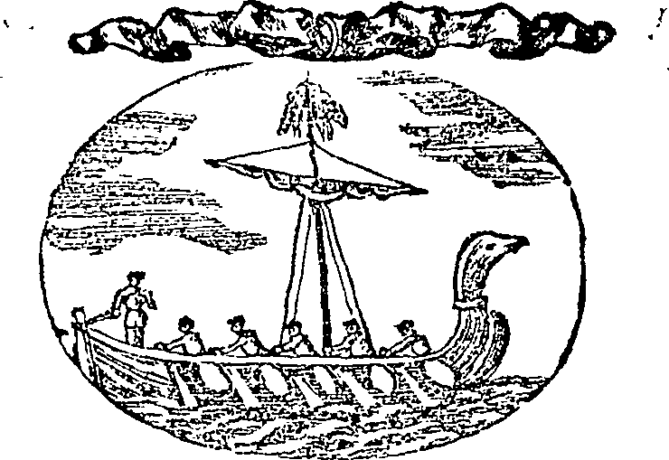 122/122450040001040_0.png