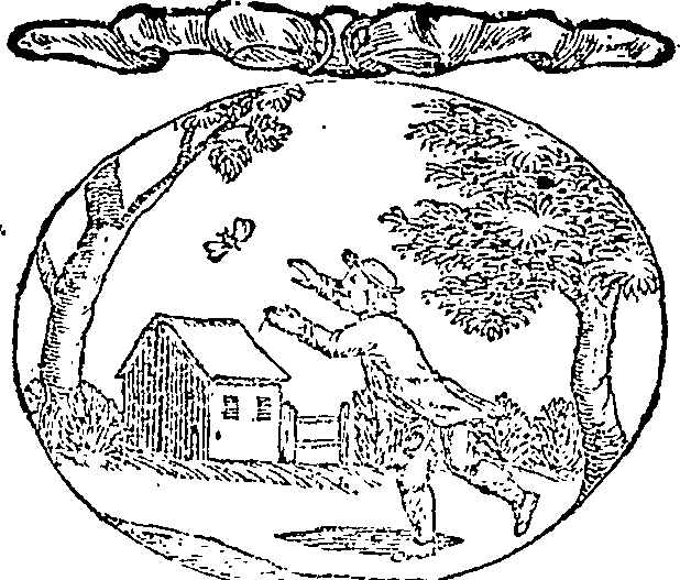 122/122450040001080_0.png
