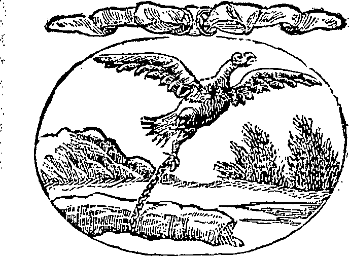 122/122450040001110_0.png