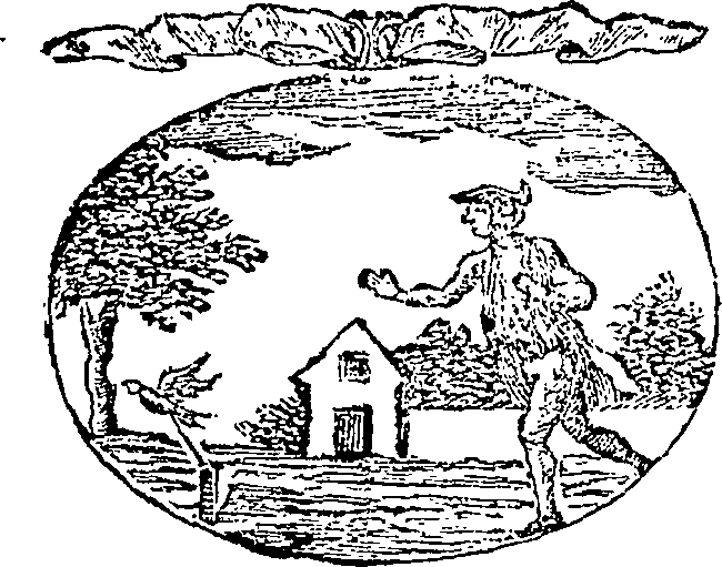 122/122450040001260_0.png