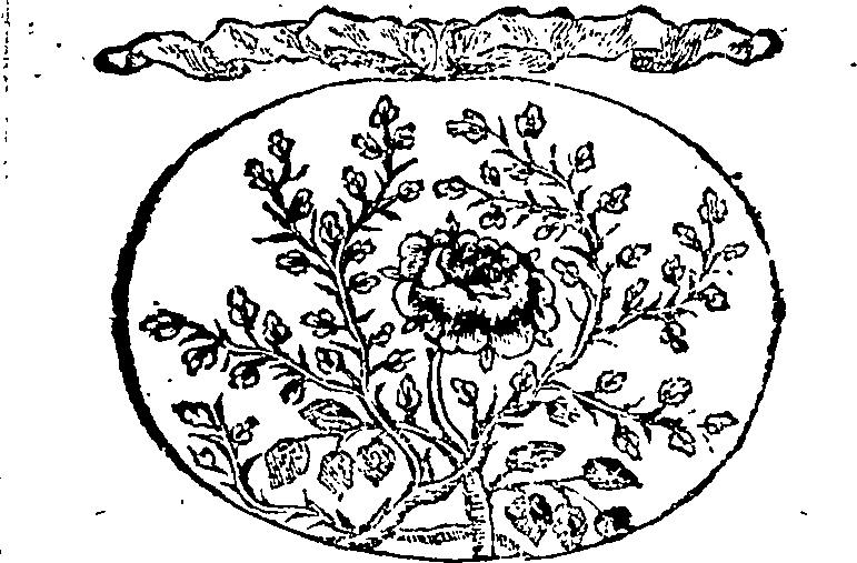 122/122450040001350_0.png