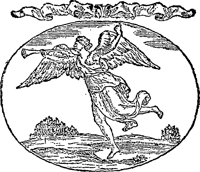 122/122450040001480_0.png