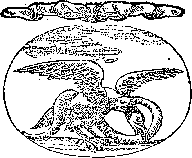 122/122450040001510_0.png