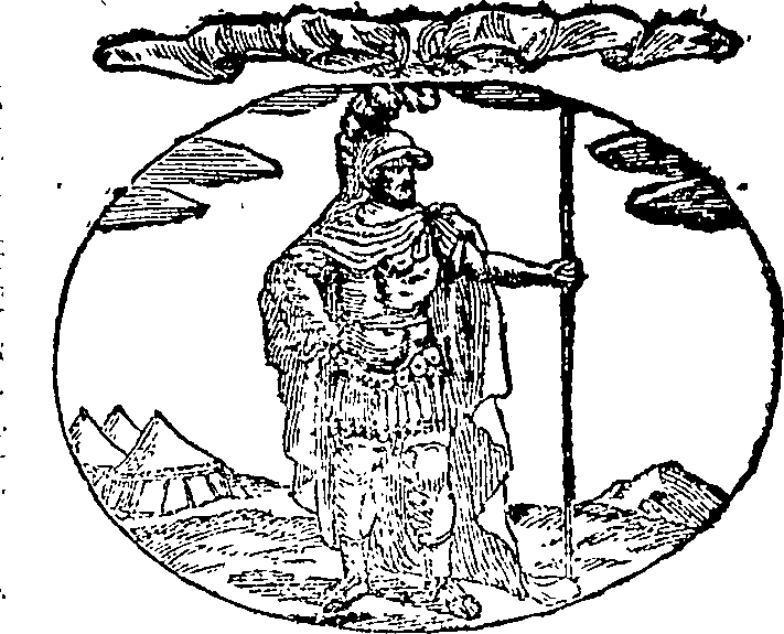 122/122450040001650_0.png