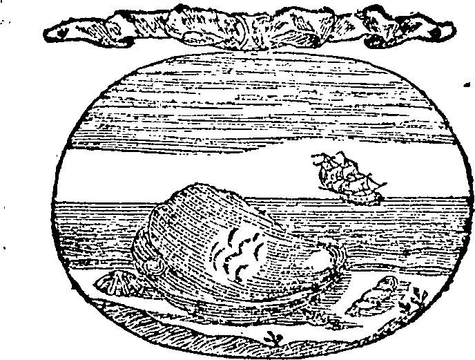 122/122450040001710_0.png