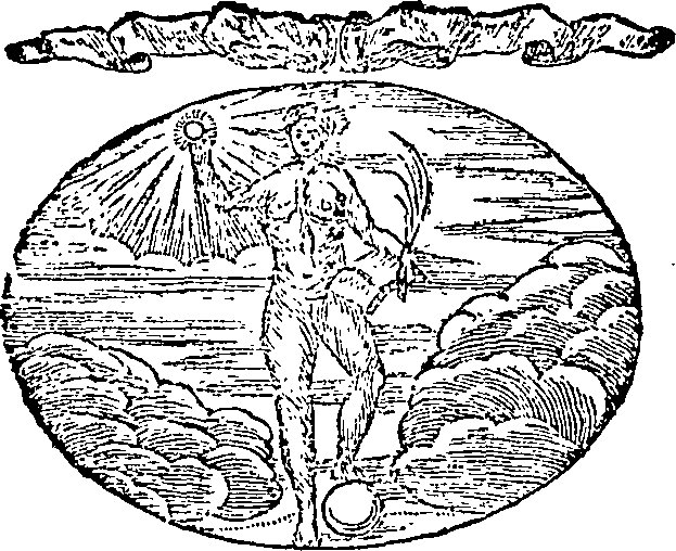 122/122450040001740_0.png