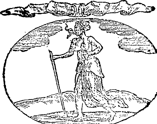 122/122450040001770_0.png