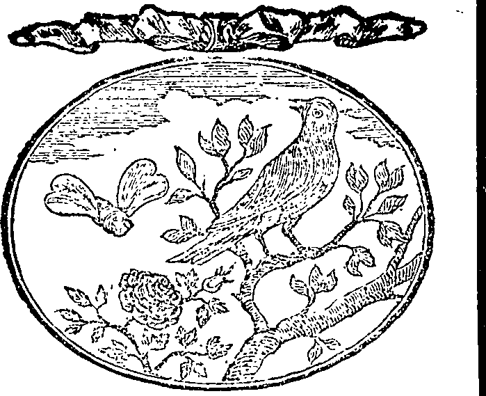 122/122450040001800_0.png