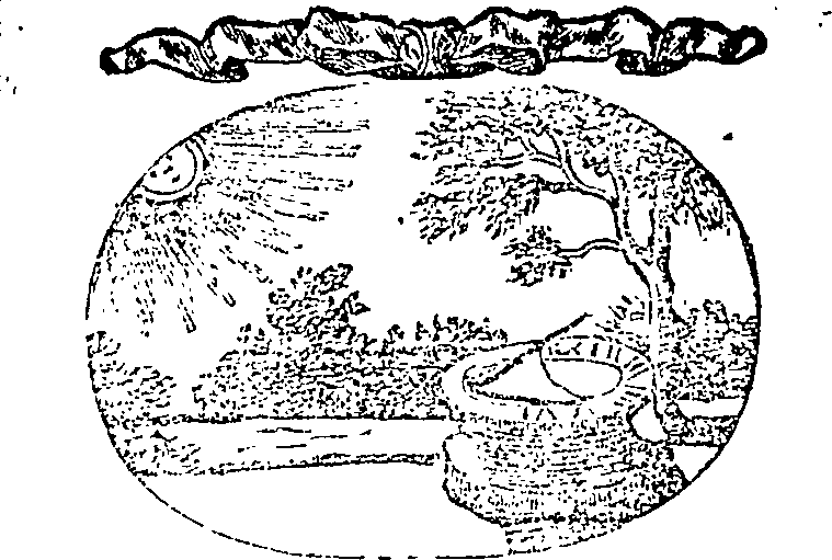 122/122450040002130_0.png