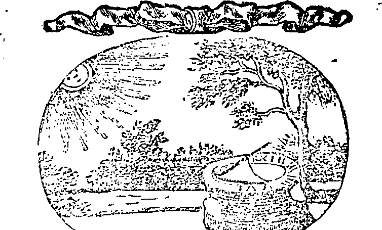 122/122450040002150_0.png