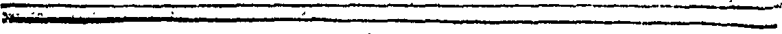 122/122480020000010_0.png