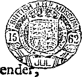 122/122480020000020_0.png
