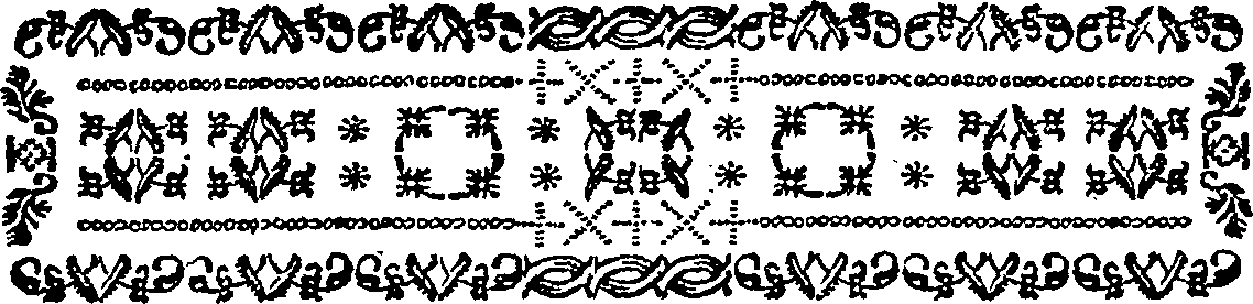 122/122480020000030_0.png