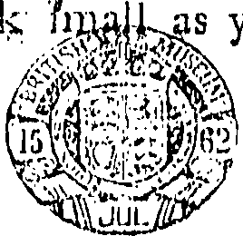 122/122480020000040_0.png