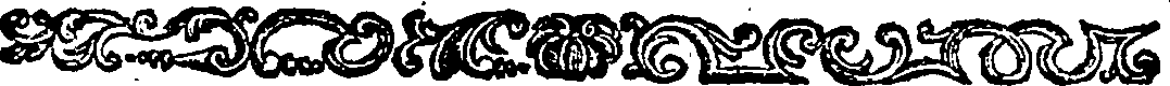 122/122480020000160_0.png