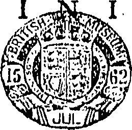 122/122480020000240_0.png
