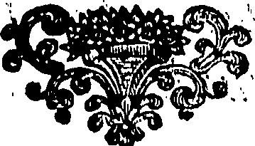 122/122480100000030_0.png